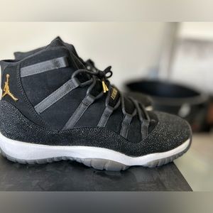 Air Jordan Retro 11